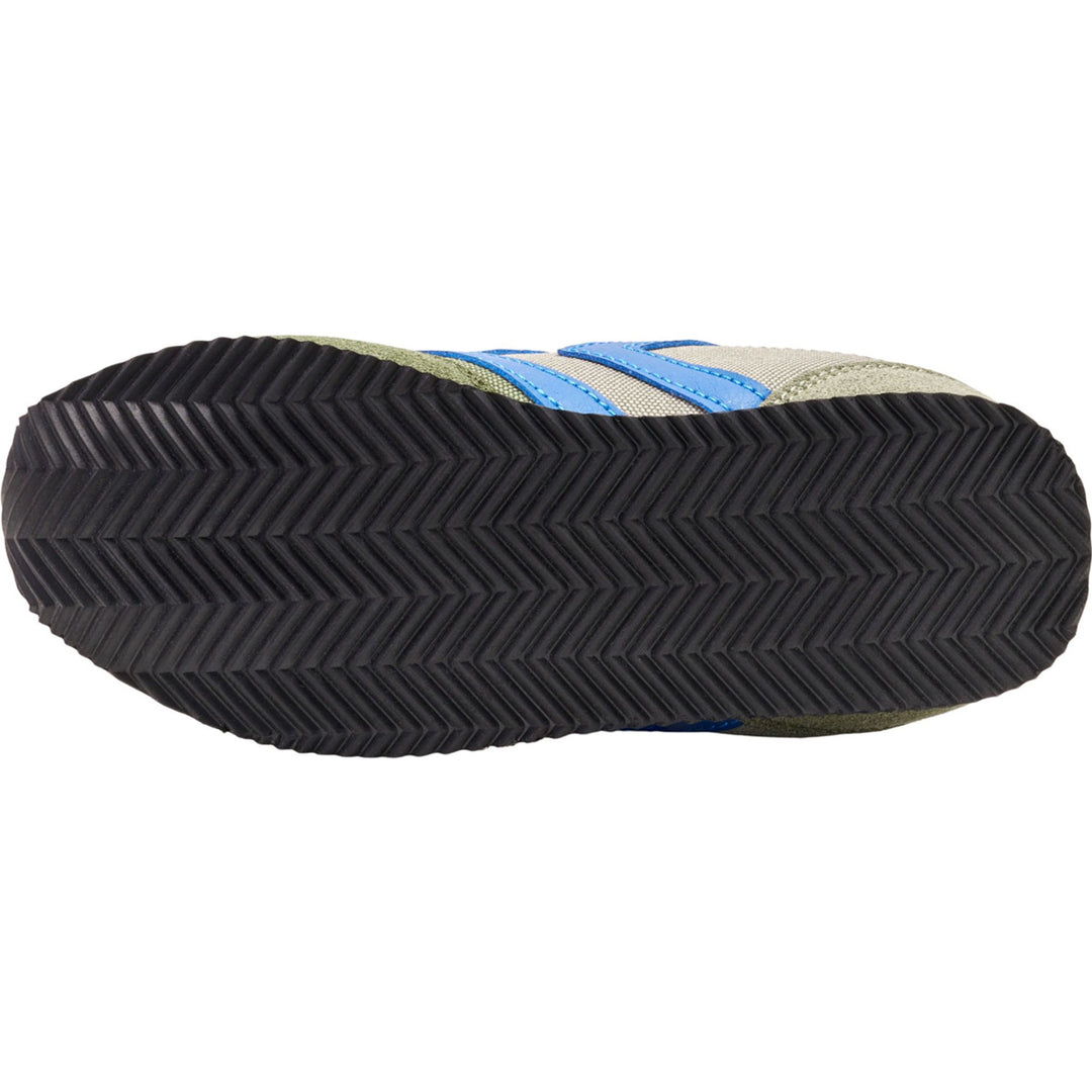 Hummel Reflex Double Multi Jr - capulet olive