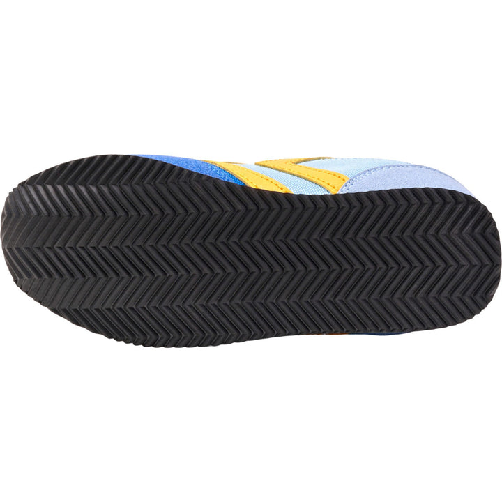 Hummel Reflex Double Multi Jr - lapis blue
