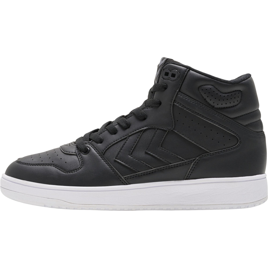 Hummel St. Power Play Mid - black