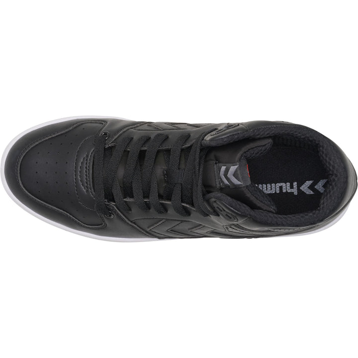 Hummel St. Power Play Mid - black