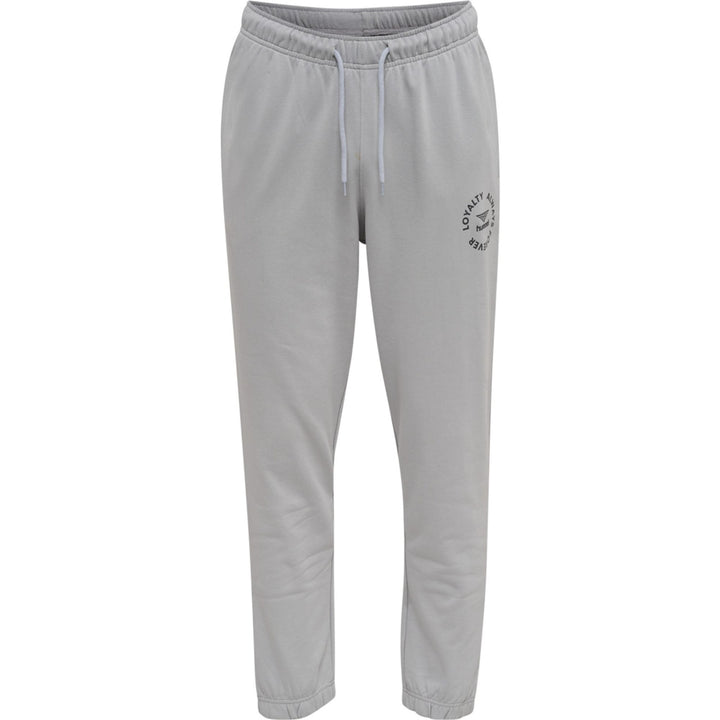Hummel Hmllgc Loyalty Sweatpants - harbor mist