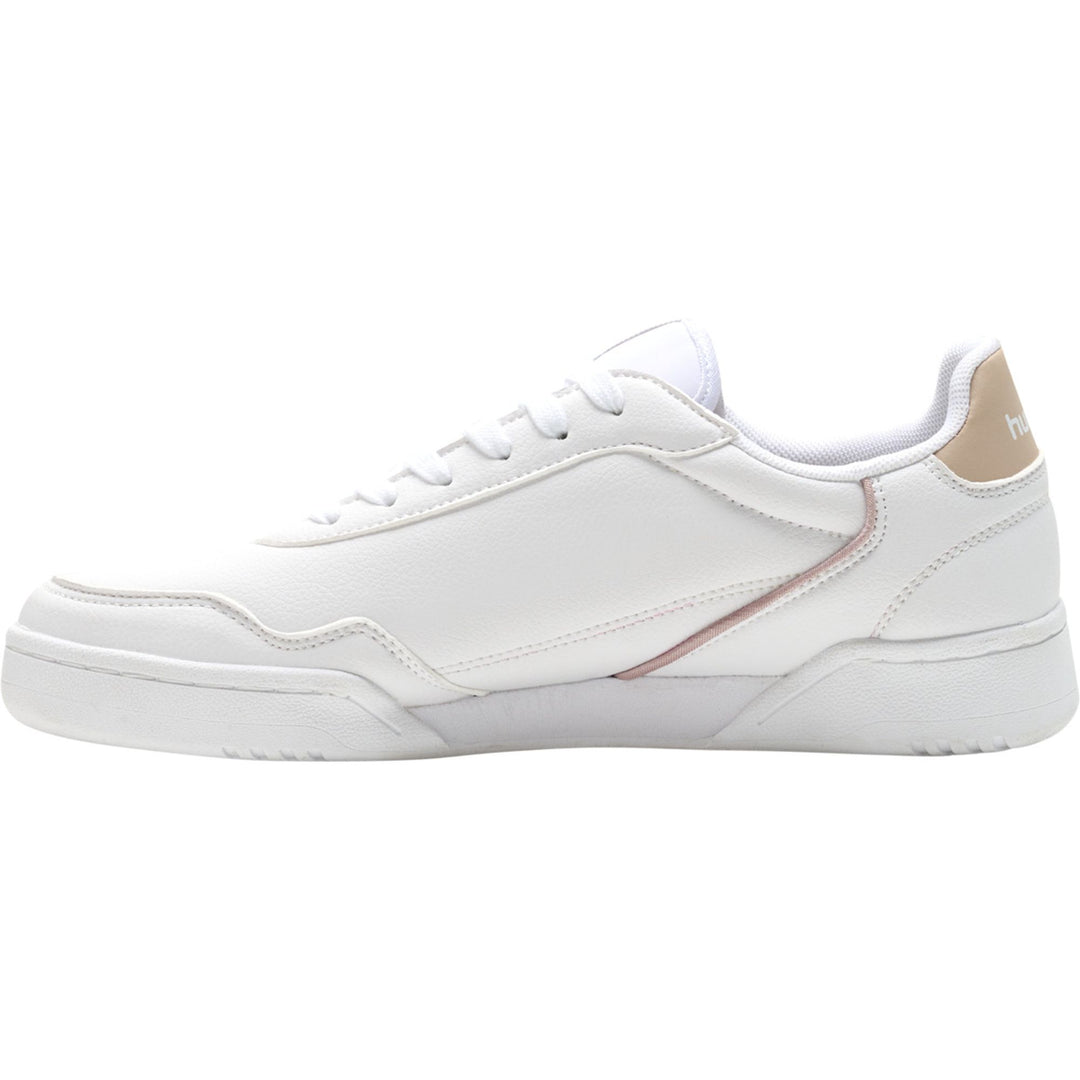 Hummel Forli - white/rose dust