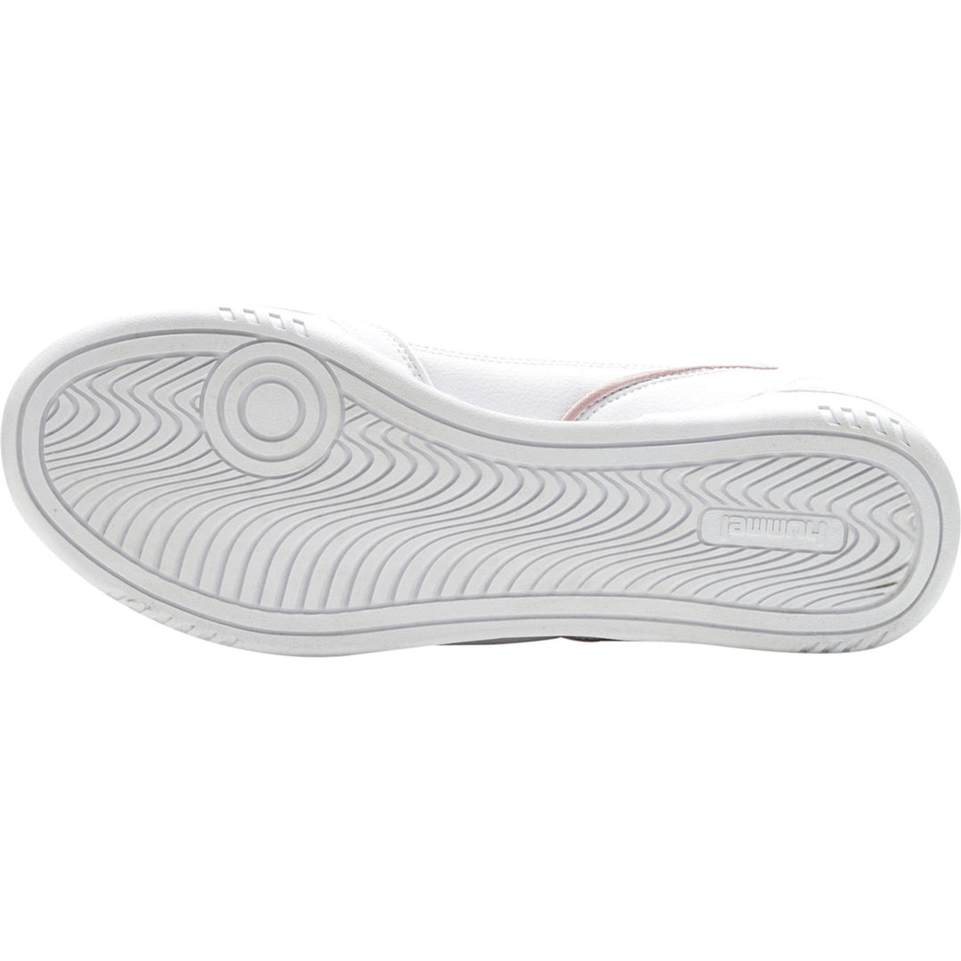 Hummel Forli - white/rose dust