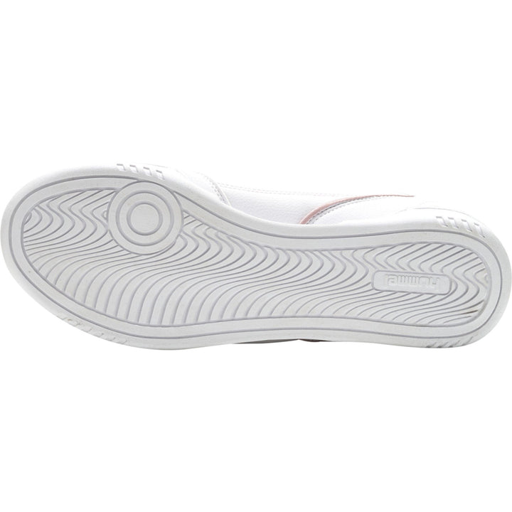 Hummel Forli - white/rose dust