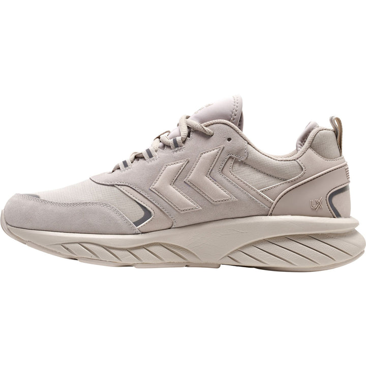 Hummel Marathona Reach Lx Tonal Rib Schuhe