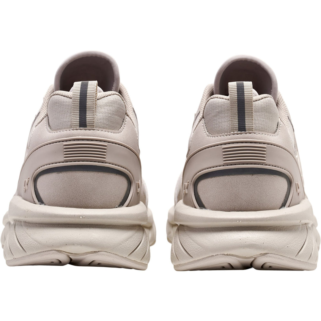 Hummel Marathona Reach Lx Tonal Rib Schuhe