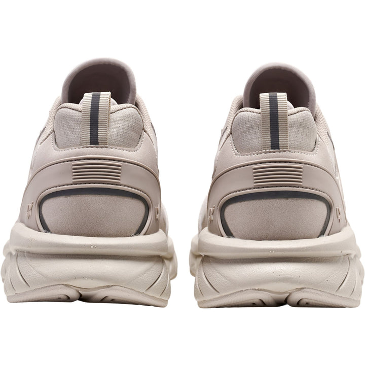 Hummel Marathona Reach Lx Tonal Rib Schuhe