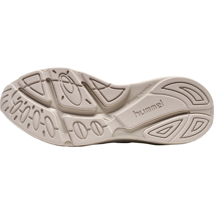 Hummel Marathona Reach Lx Tonal Rib Schuhe