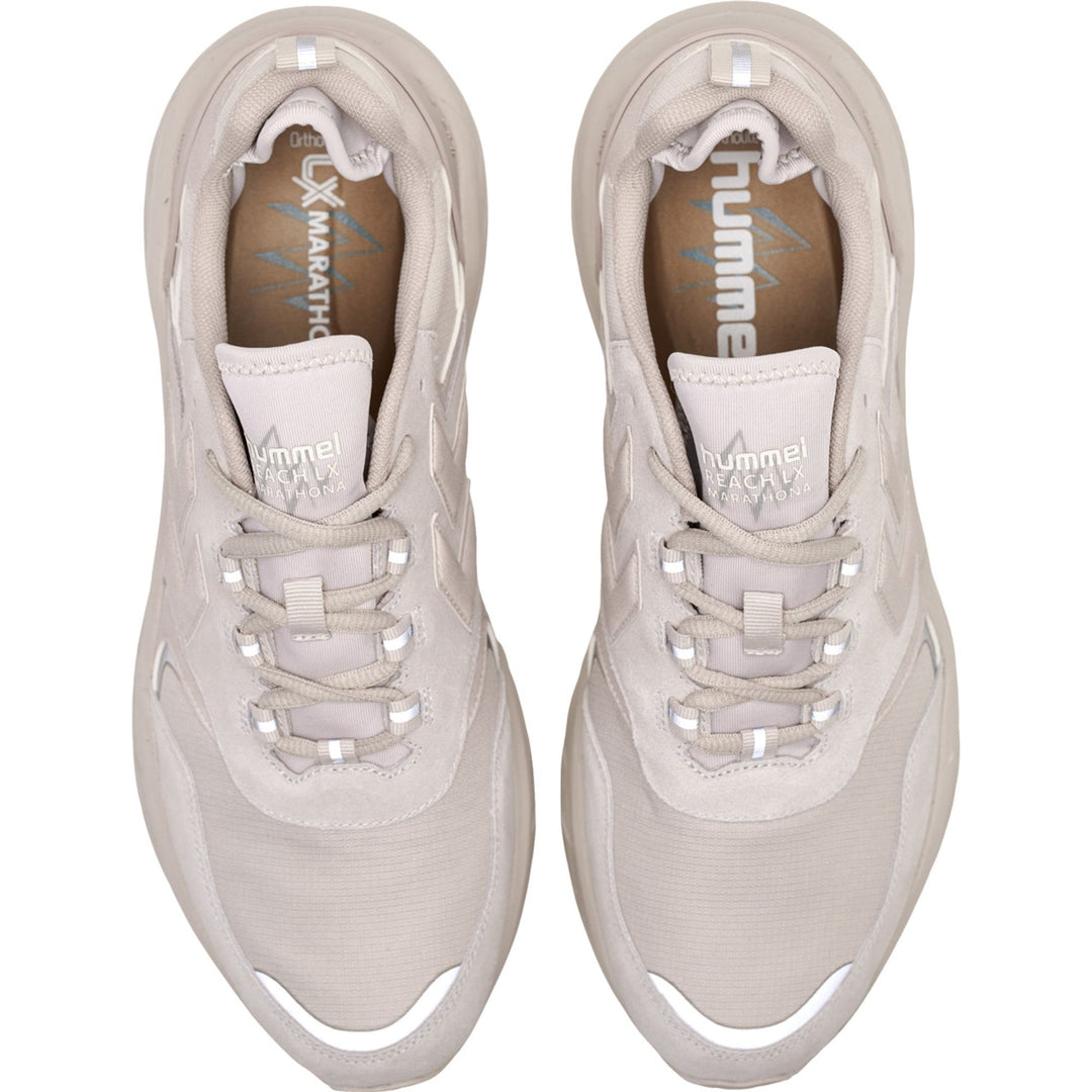 Hummel Marathona Reach Lx Tonal Rib Schuhe