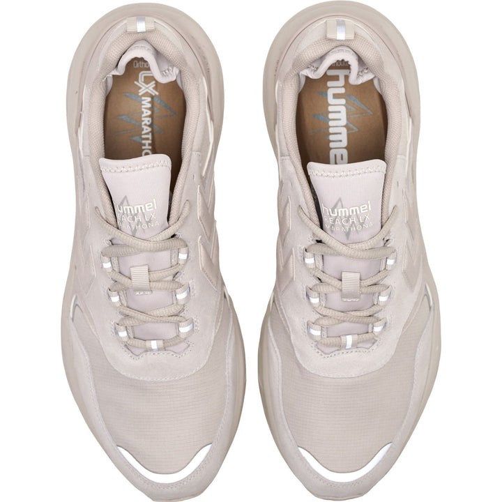 Hummel Marathona Reach Lx Tonal Rib Schuhe