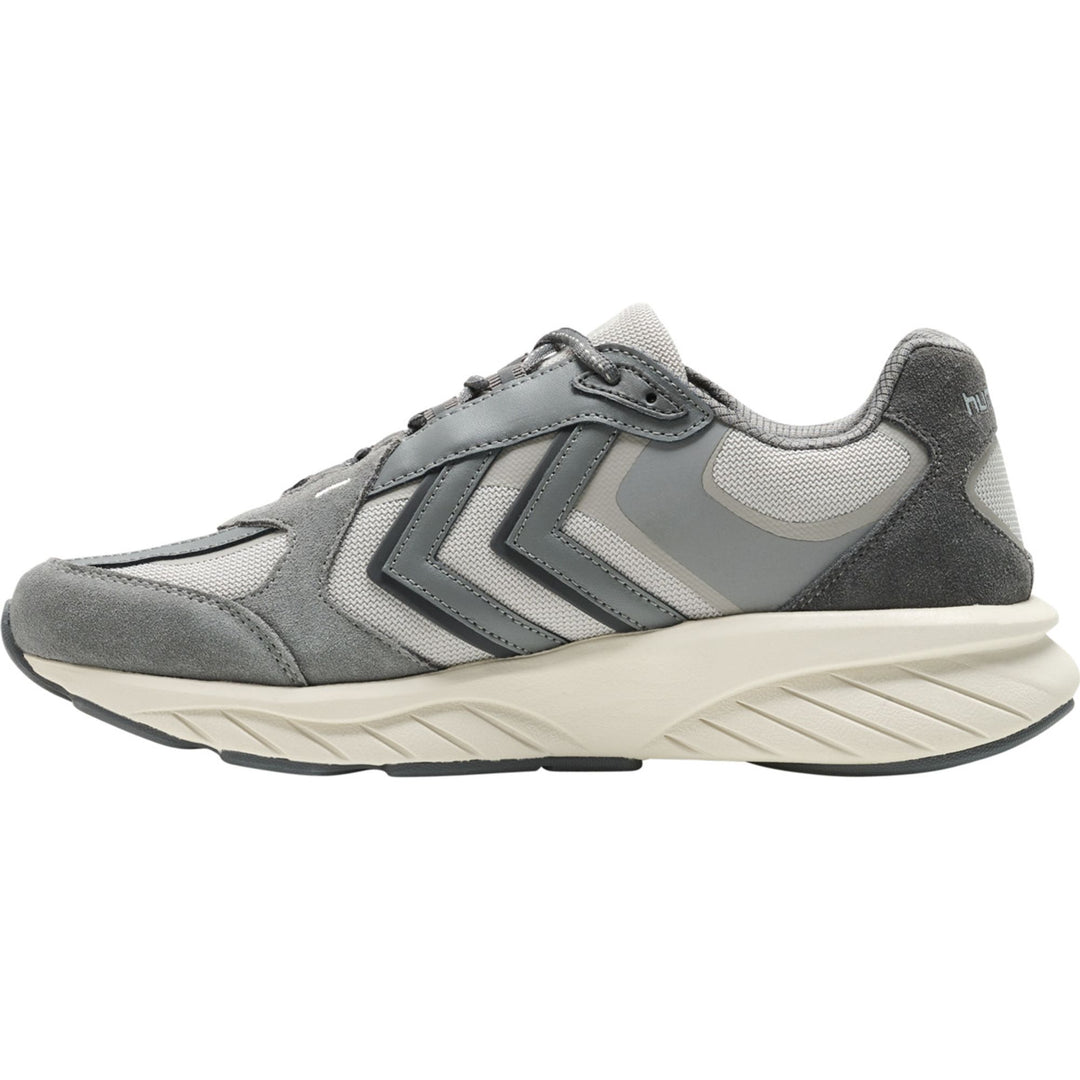 Hummel Reach Lx 6000 Urban - sharkskin