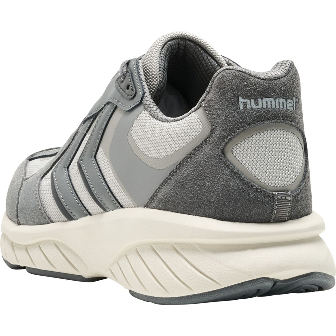 Hummel Reach Lx 6000 Urban - sharkskin