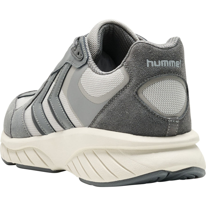 Hummel Reach Lx 6000 Urban - sharkskin
