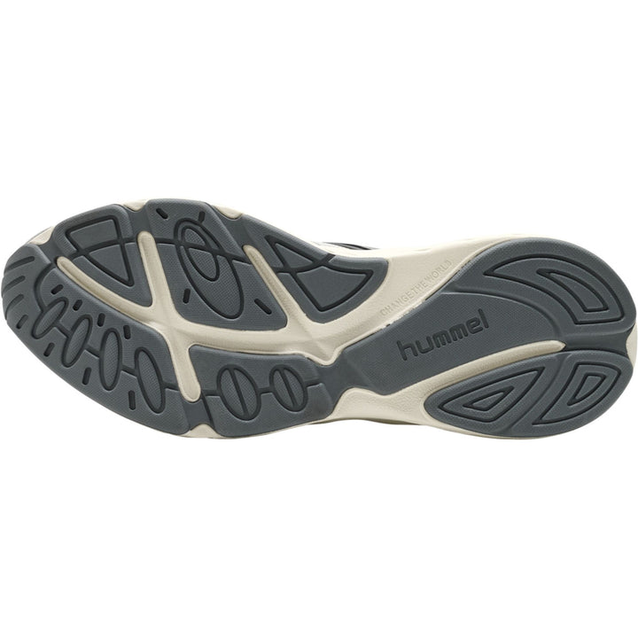 Hummel Reach Lx 6000 Urban - sharkskin