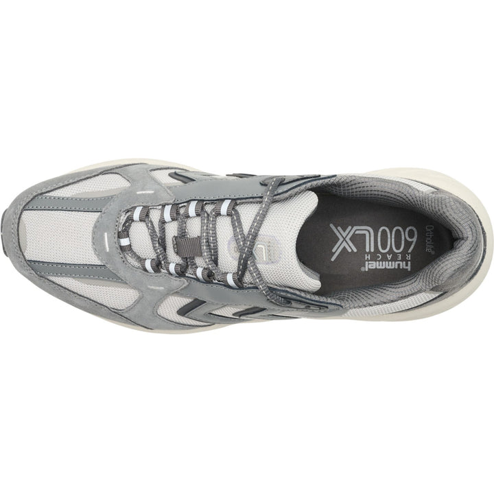 Hummel Reach Lx 6000 Urban - sharkskin
