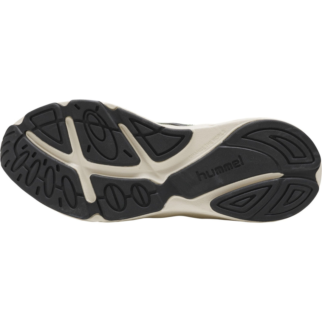 Hummel Reach Lx 6000 Urban - deep forest
