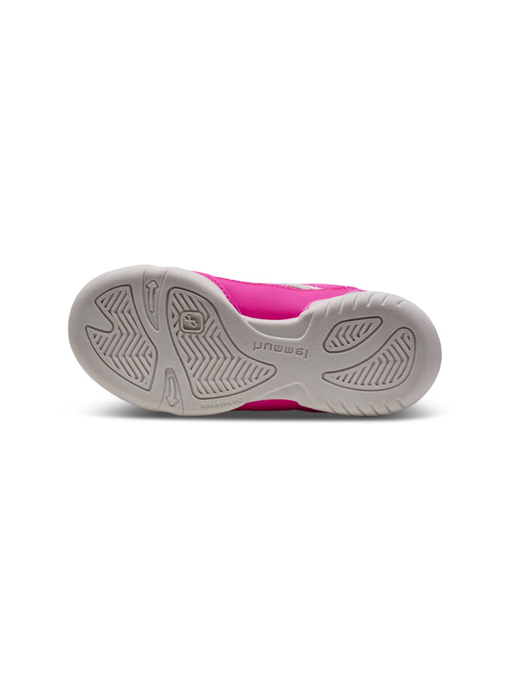 Hummel Aeroteam 2.0 Jr Vc - pink glo
