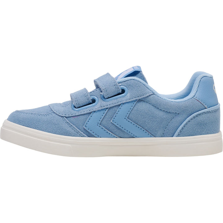 Hummel Stadil 3.0 - dusk blue