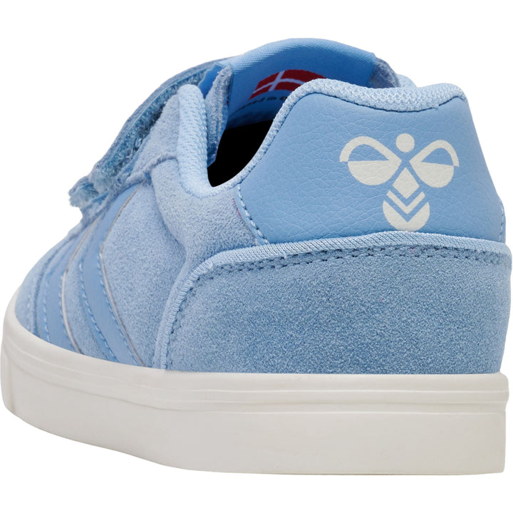 Hummel Stadil 3.0 - dusk blue