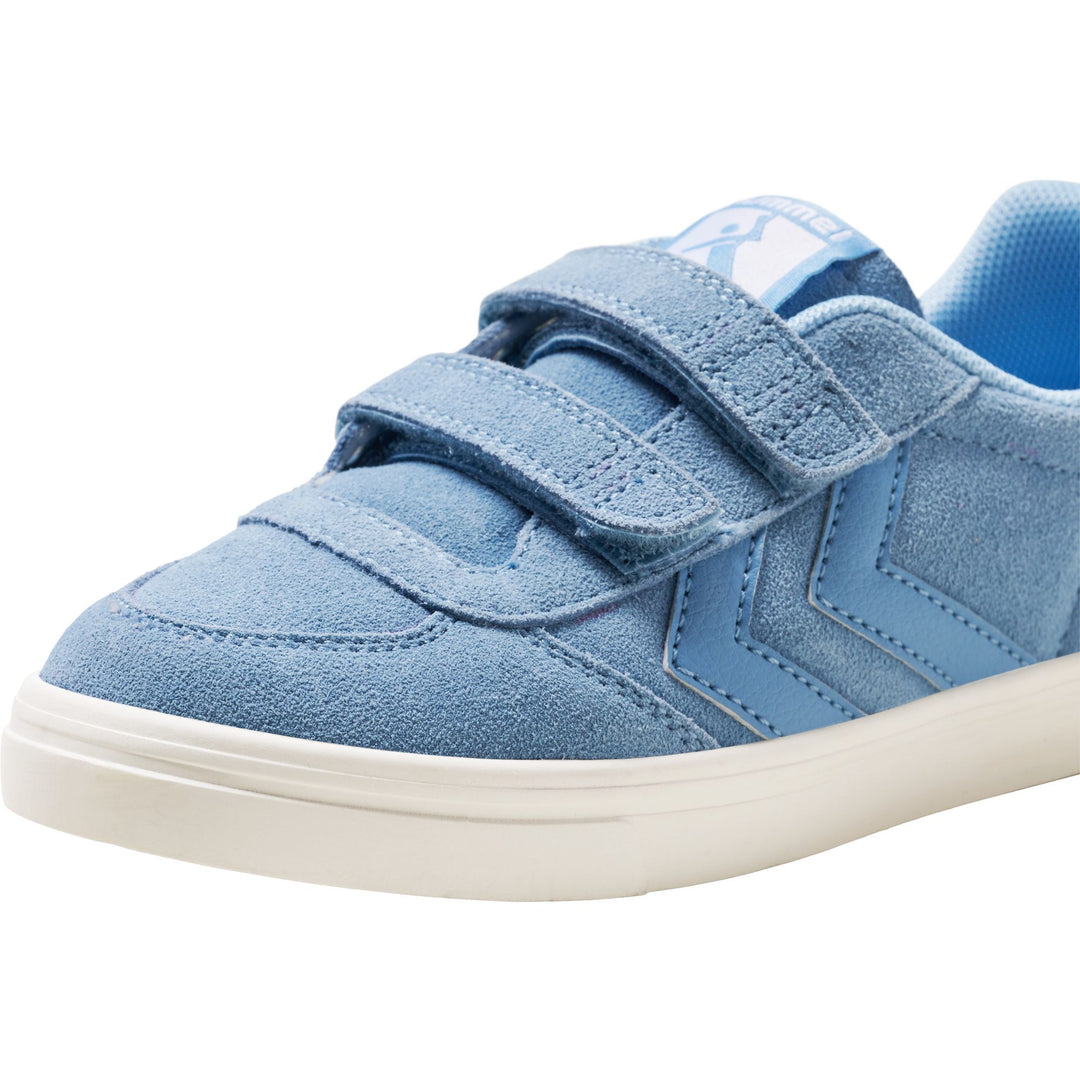 Hummel Stadil 3.0 - dusk blue