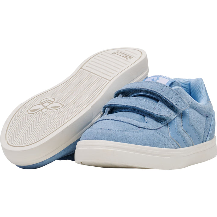 Hummel Stadil 3.0 - dusk blue