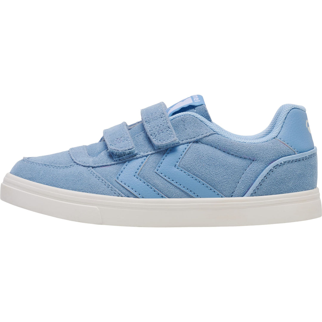 Hummel Stadil 3.0 - dusk blue