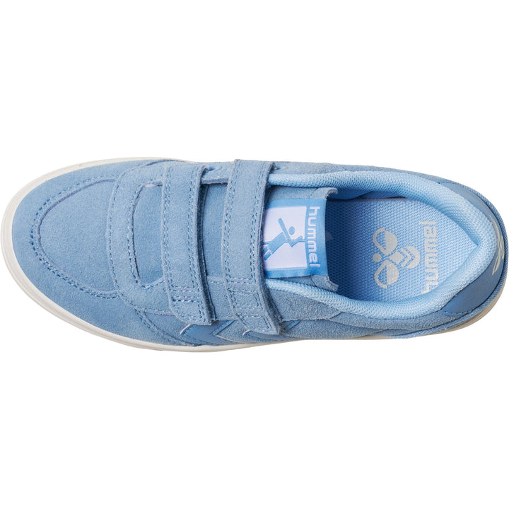 Hummel Stadil 3.0 - dusk blue