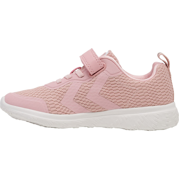 Hummel Actus Tex Recycled Jr - zephyr