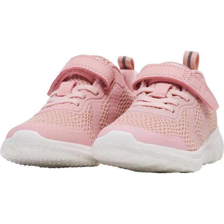 Hummel Actus Tex Recycled Jr - zephyr