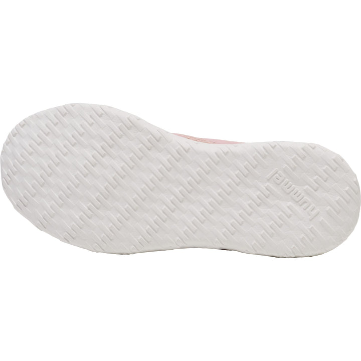 Hummel Actus Tex Recycled Jr - zephyr