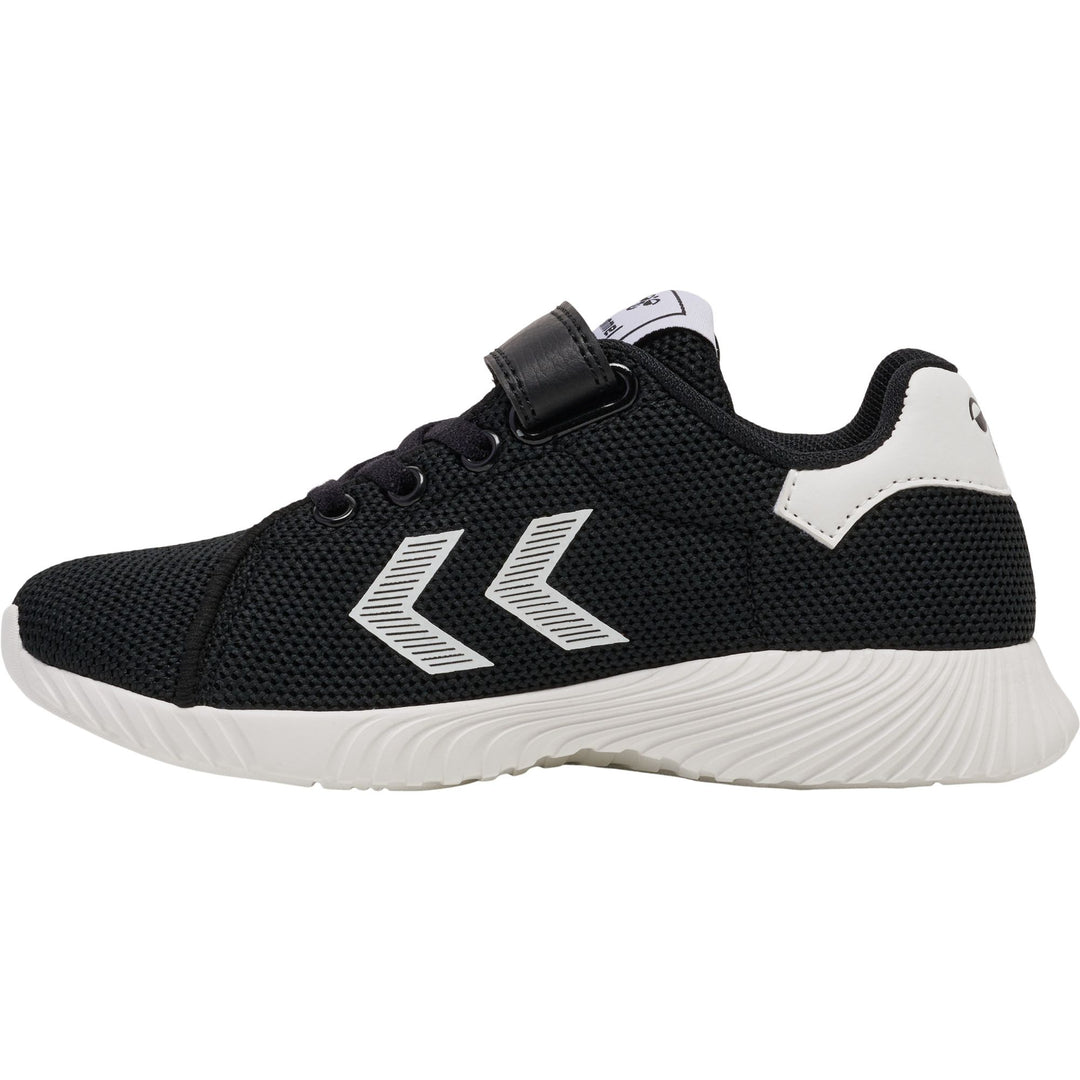 Hummel Breaker Breaker Jr - black