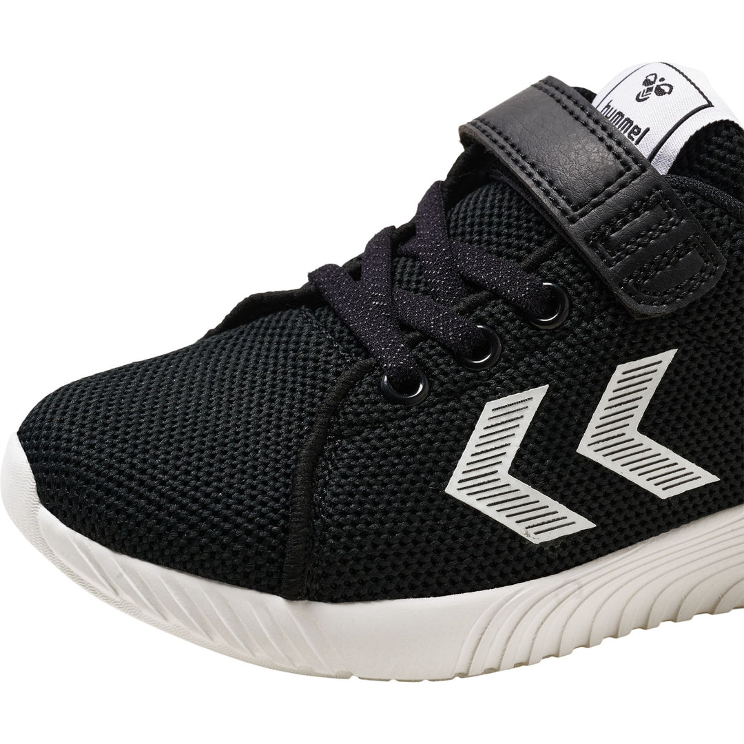 Hummel Breaker Breaker Jr - black