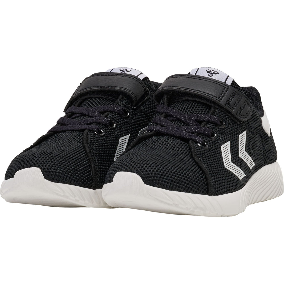 Hummel Breaker Breaker Jr - black