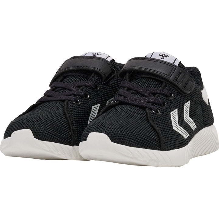 Hummel Breaker Breaker Jr - black