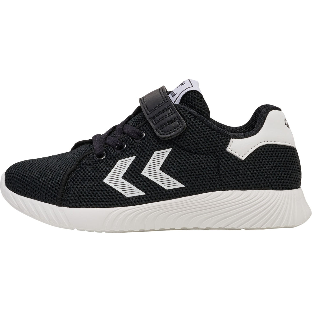 Hummel Breaker Breaker Jr - black