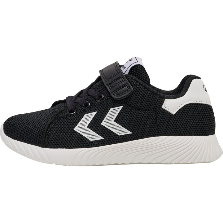 Hummel Breaker Breaker Jr - black