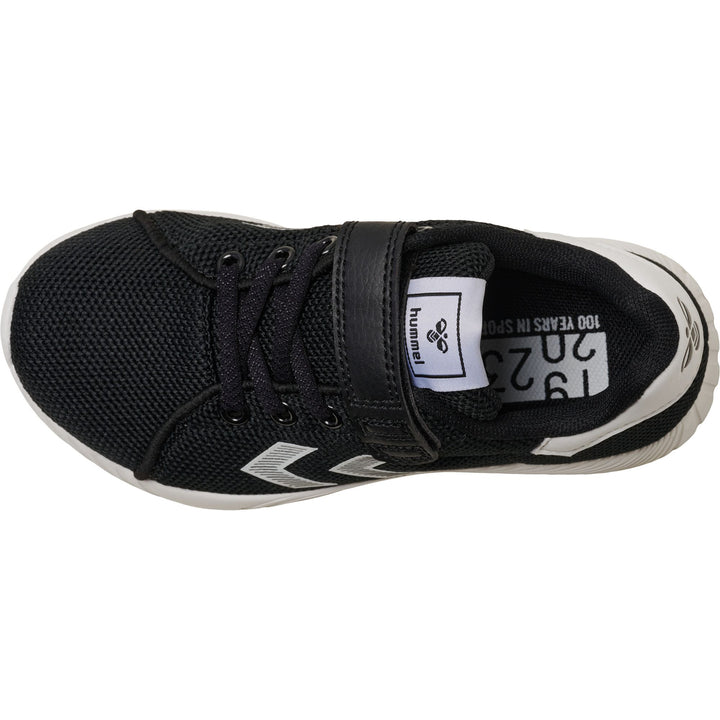 Hummel Breaker Breaker Jr - black