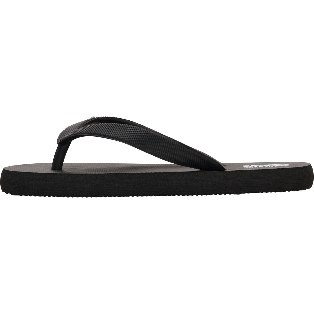 Hummel Flip Flop Jr - black