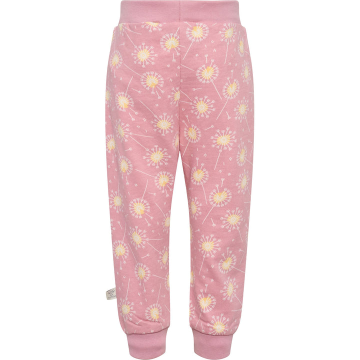 Hummel Hmllogun Pants - zephyr
