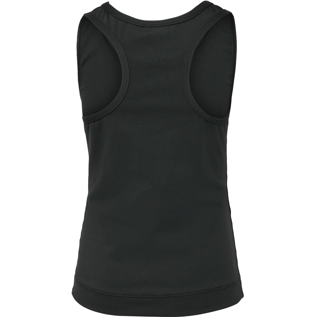 Hummel Hmlpure Tank Top - black