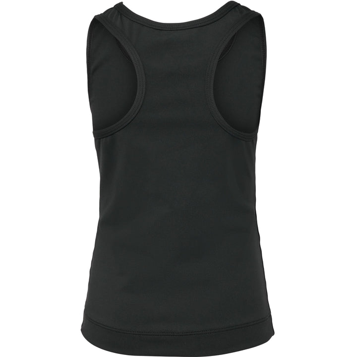 Hummel Hmlpure Tank Top - black