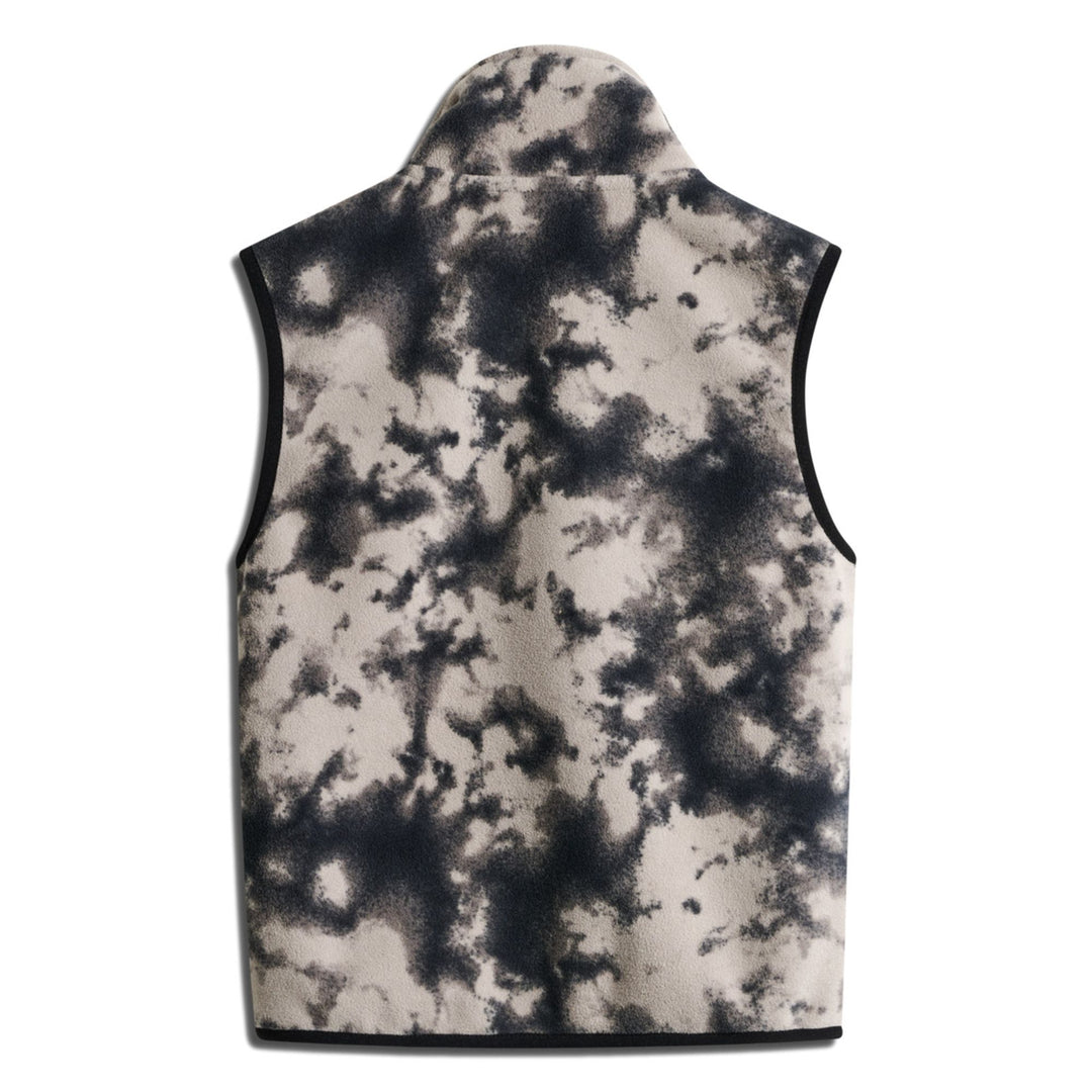 Hummel stsBASE VEST - STEEPLE GRAY - 104 - steeple gray