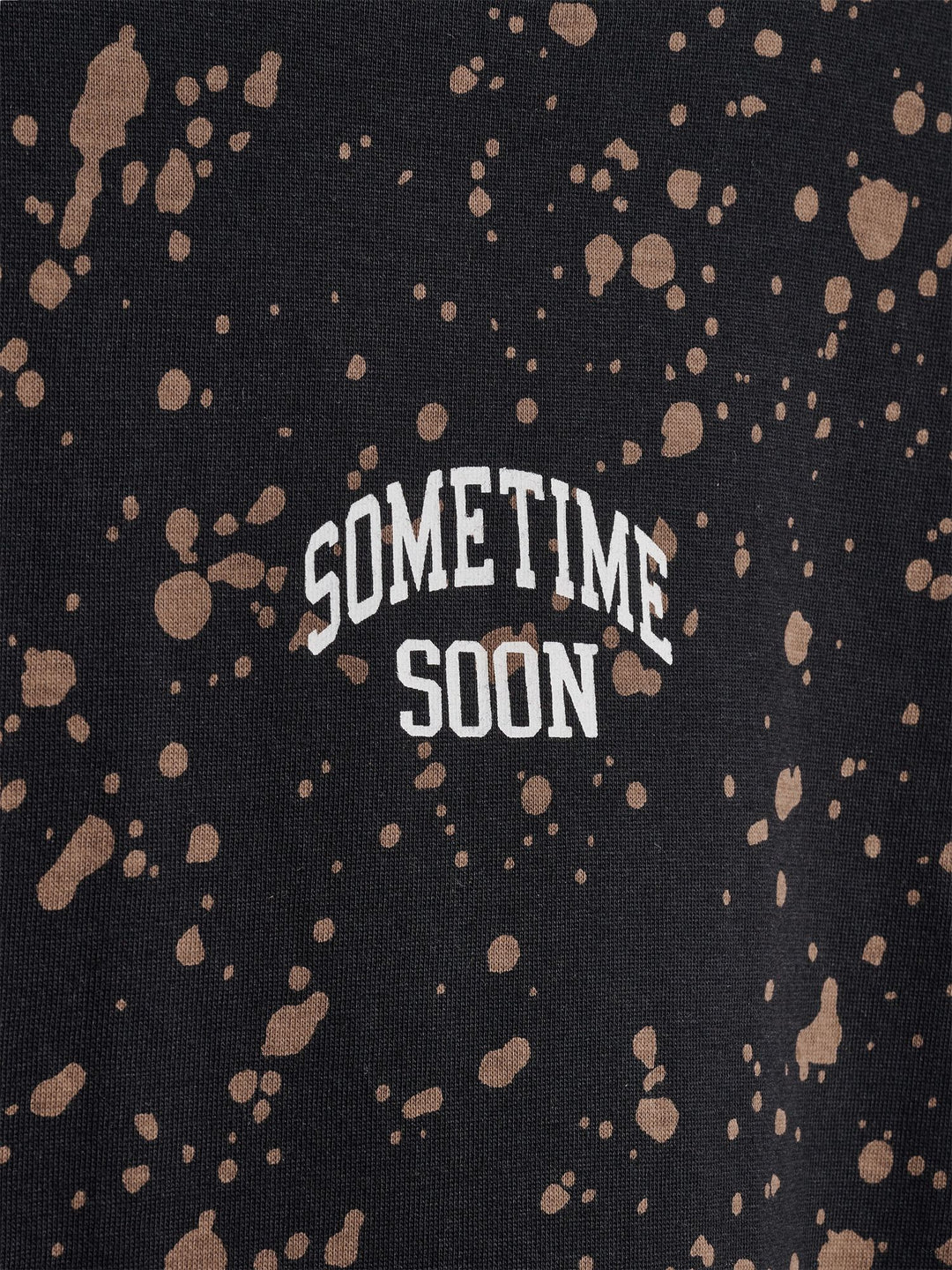 Hummel stsESMELINA DRESS S/S - BLACK - 164 - black