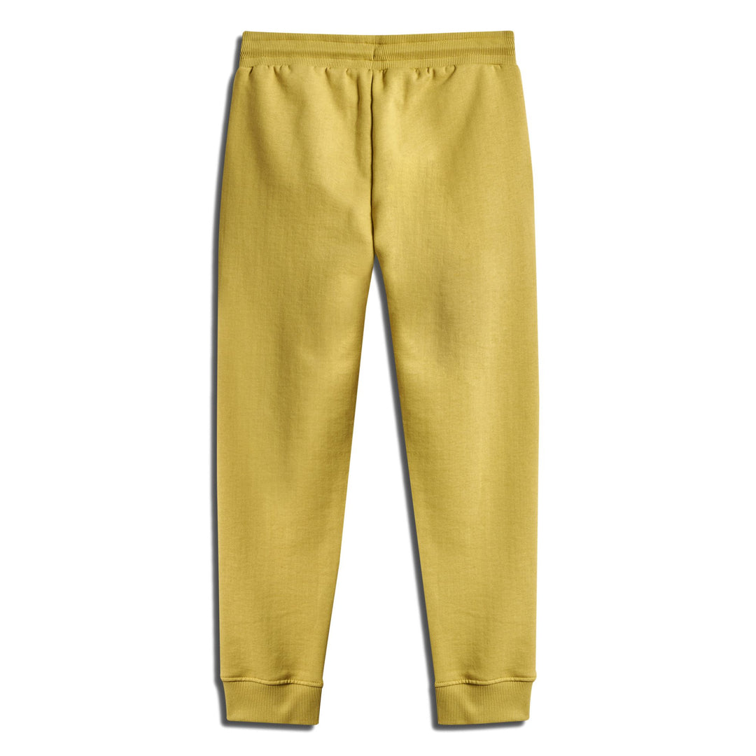 Hummel stsLUNA PANTS - ANTIQUE GOLD - 164 - antique gold