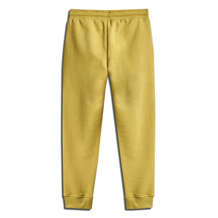 Hummel stsLUNA PANTS - ANTIQUE GOLD - 164 - antique gold
