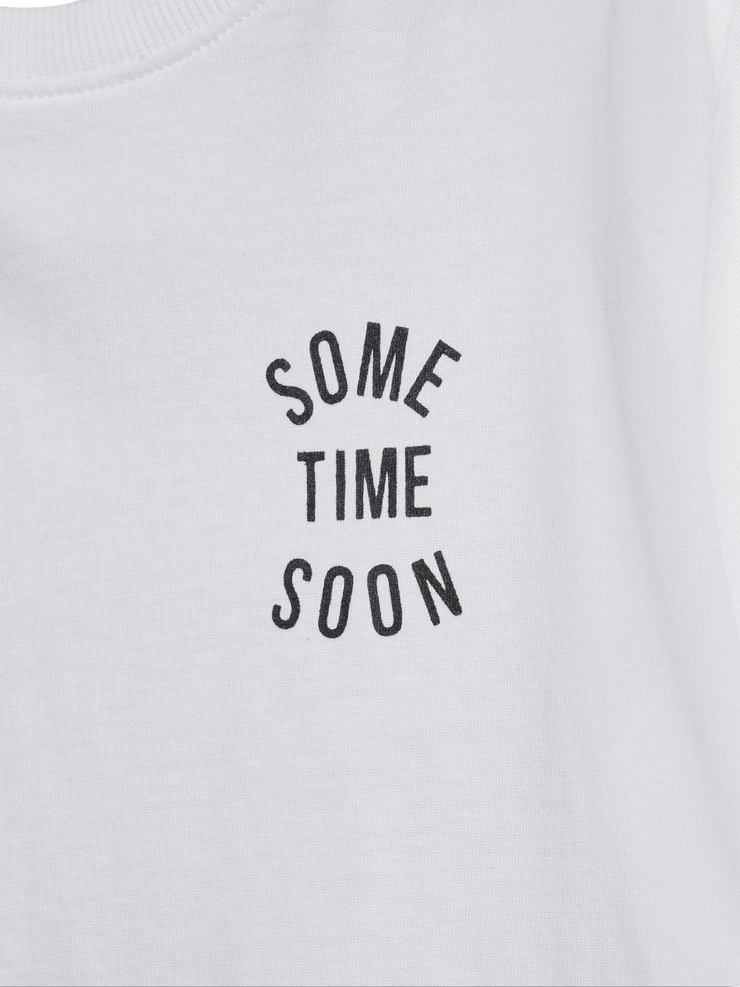 Hummel stsREVOLUTION T-SHIRT S/S - BRIGHT WHITE - 164 - bright white