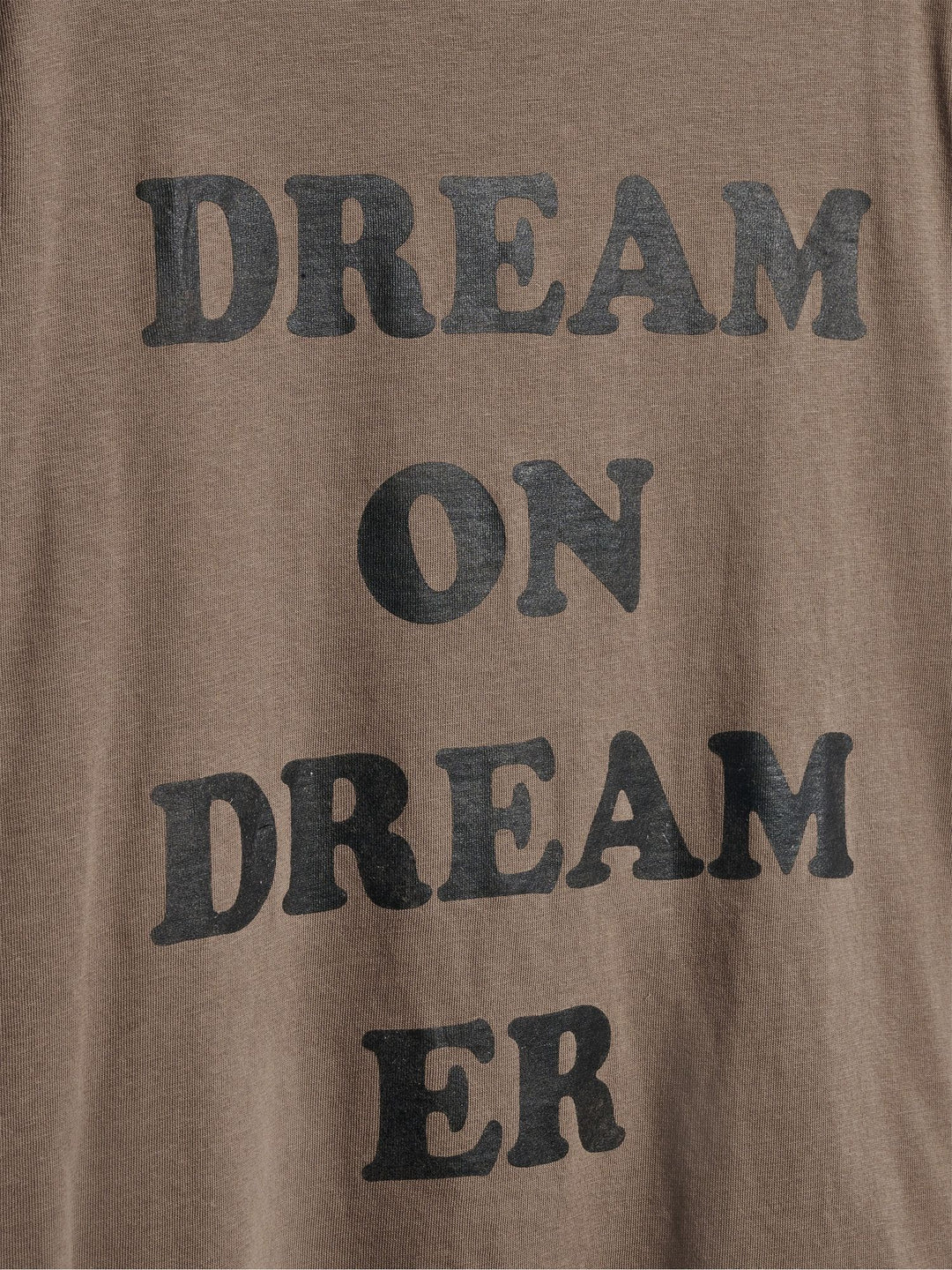 Hummel stsKHALED T-SHIRT S/S - CARIBOU - 116 - caribou