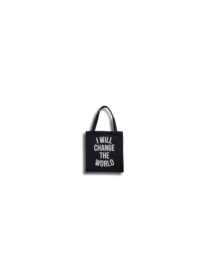 Hummel stsHILLS SHOPPER - CAVIAR - One Size - caviar