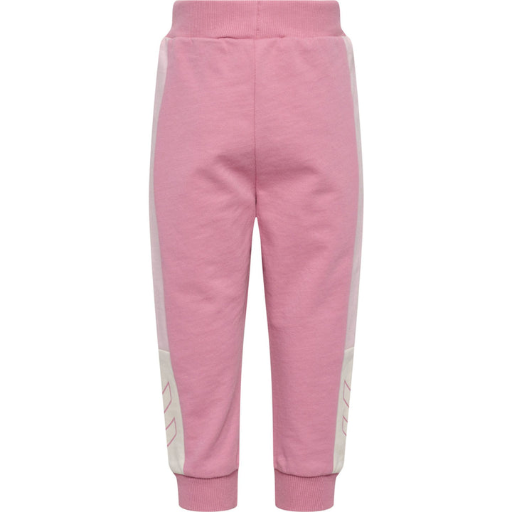 Hummel hmlDREAM ON PANTS - polignac