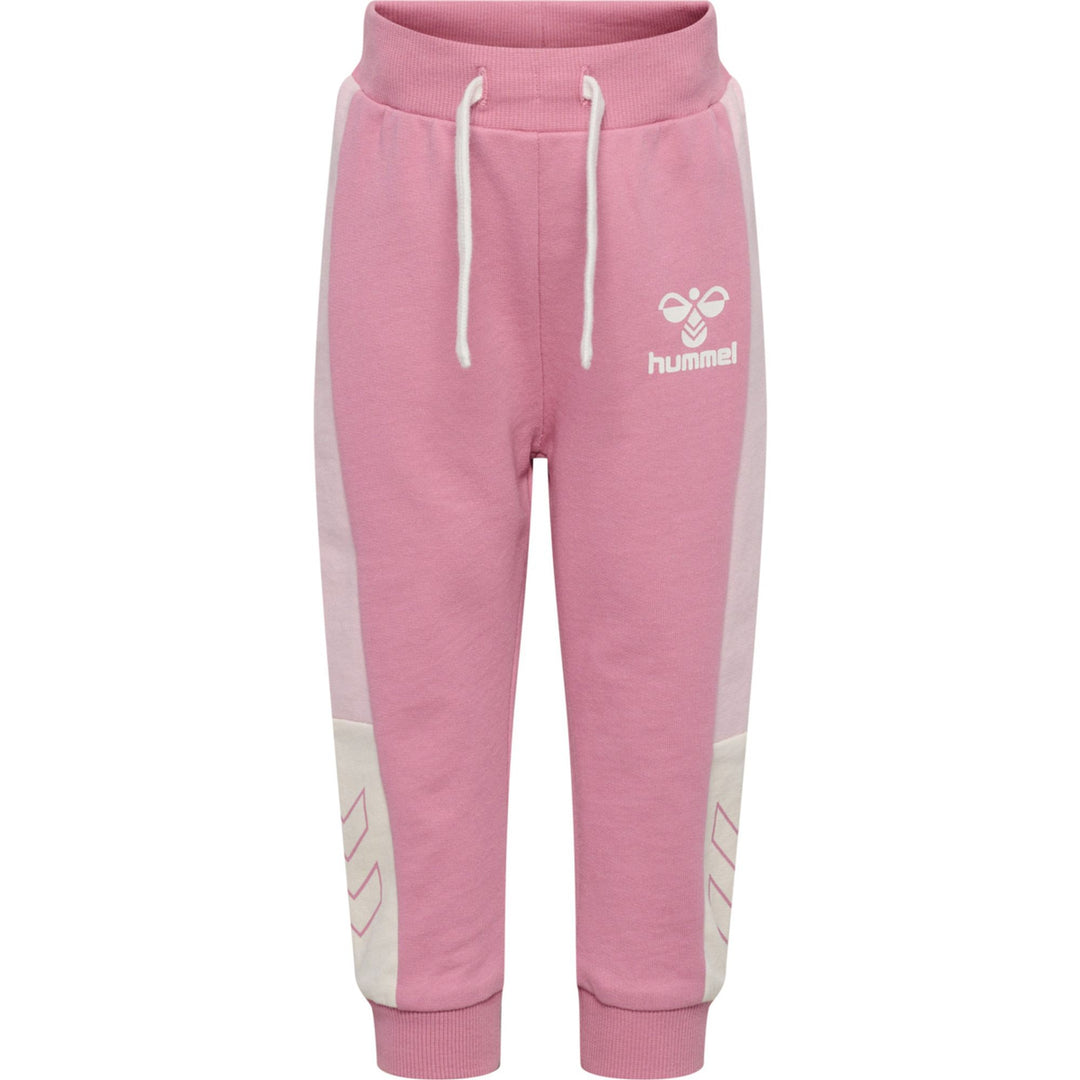 Hummel hmlDREAM ON PANTS - polignac